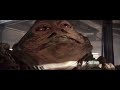 jabba the hutt s original english voice