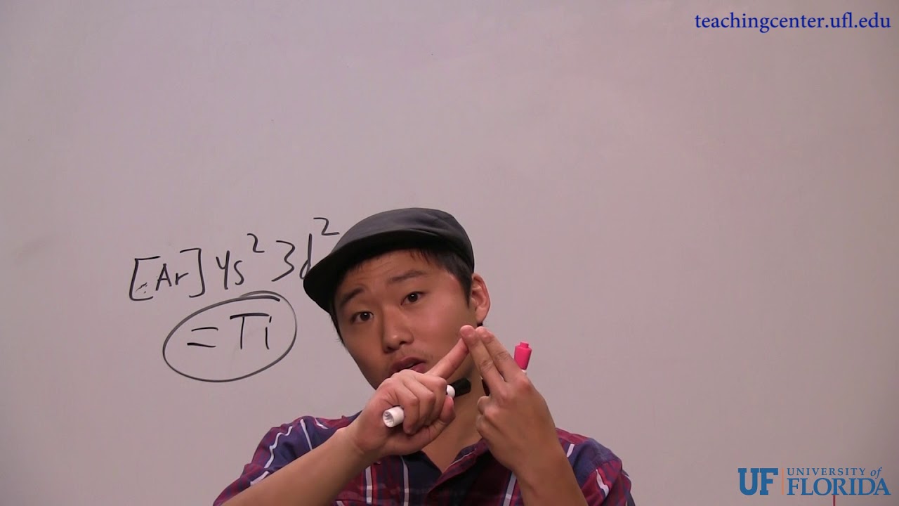 Problem 12 Youtube