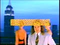 第一興商　cm ニューヨーク 1992