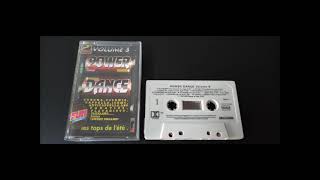 Power Dance Vol.5 (1994)