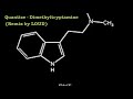 quantize dimethyltryptamine loud remix