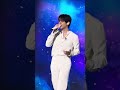 [4K]240504(BAEKHYUN)백현-Bungee[2024Asia Tour(Lonsdaleite )in TAIPEI