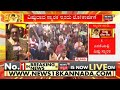 vishnu smaraka ಬರೋಬ್ಬರಿ 13 ವರ್ಷಗಳ ಕನಸು ನನಸು news18 kannada