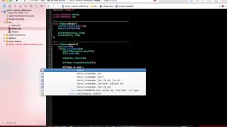 ofxCv Detecting Image Difference