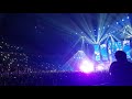 Demons (Live in Singapore) - Imagine Dragons