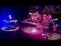 Joe Jackson - You Can't Get What You Want, June 5th 2026, Kimo Theatre Albuquerque NM