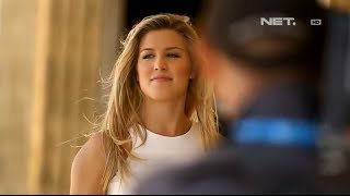 IMS - Profil Uegenie Bouchard