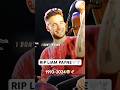 RIP Liam🕊️🤍(sorzeditz) #shortsfeed #foryou #fypシ゚viral #fyp #liampayne #youtubeshorts #shorts