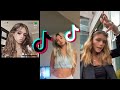 Hottest Tiktok compilation (September 2021)