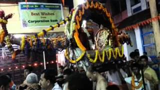 Gurpur theru 2014 hod theru vajjapa sutu part 4