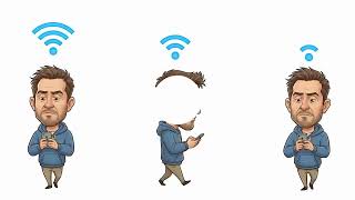 WiFi Extender vs Mesh WiFi: Which Is Right for You? (2026)