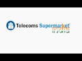 What is Telecoms Supermarket? | What is Broadband? | Types of Broadband in India?