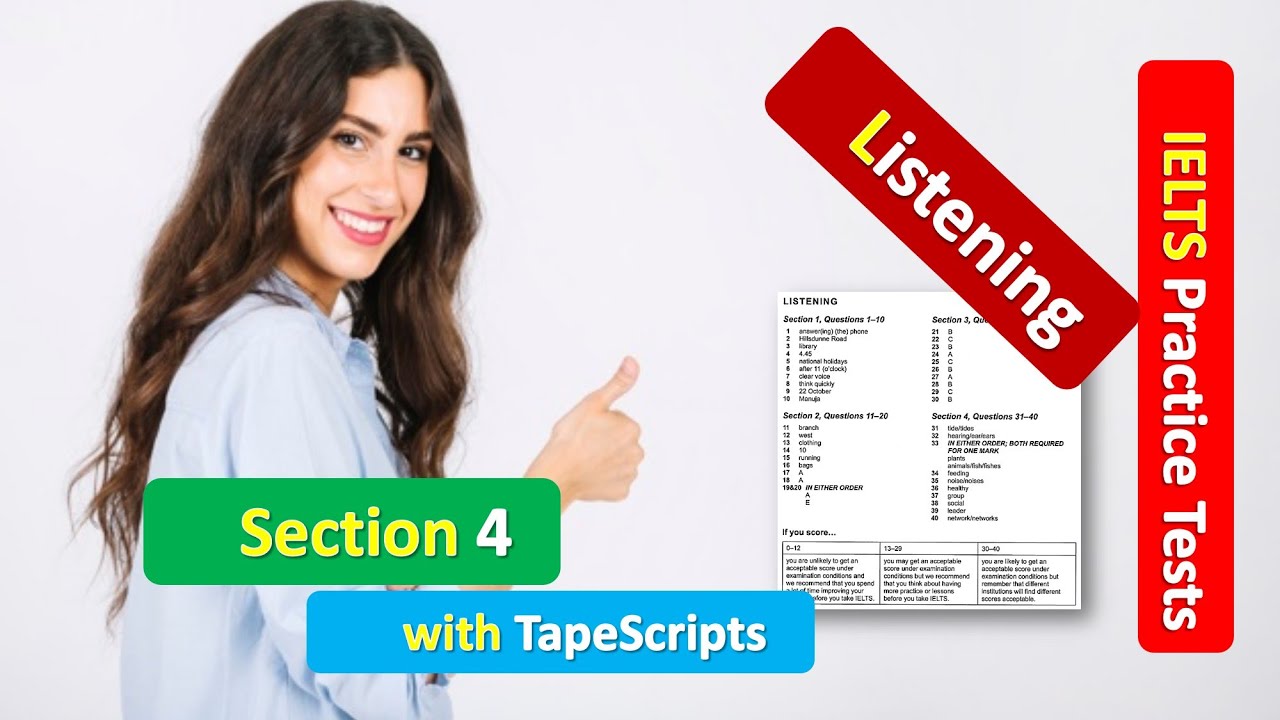 Ielts listening 2024. 40 IELTS Listening Tests. Listening IELTS for Practice. 40 IELTS Listening Tests Section 2. Cambridge IELTS 6.