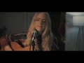 boyce avenue acoustic cover rewind 2022 endless love true colors let it go