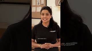 What is the Early Years Learning Framework (EYLF) | Montessori Academy