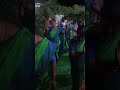 பவளக்கொடி வள்ளி கும்மி இடம்p1 வேலாயுதம்பாளையம் trending dance