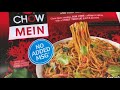 howto nissinchowmein sallykasper l how to cook nissin chow mein noodles beef flavored 2020