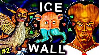 TYCHOldpy2I