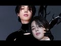 fmv jimin- lights Down Low