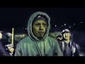 el standart asumo el reto hip hop ecuador ´hd´ video oficial 2016