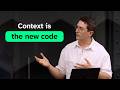4 Agent Skill Pitfalls (and the Fix): Context Development Lifecycle