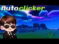 HOW TO USE AUTOCLICKER IN MINECRAFT MOD MENU | ZEXOR MCPE | MINECRAFT HACKS