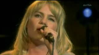 Duffy | Stepping stone (Live, One Shot Not, 2011)