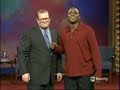 whose line foreign film dub canadian