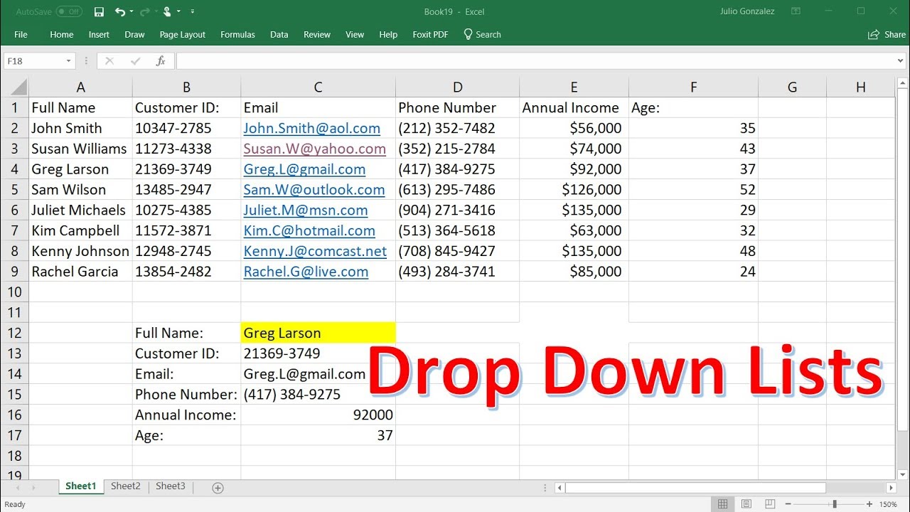 Data Validation Drop Down Lists Excel Maven Vrogue Data Validation Drop Down Lists Excel Maven Vrogue