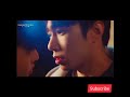 To My Star 2 KOREAN Bl🥵 Jiwoo and Seojoon Kissing After Breakup 😱 #koreanbl #shorts #bledits 😈