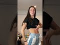 Needed Me ~ Charli D’amelio Newest TikTok Dance