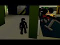 spio la mia ex di nascosto in casa sua su brookhaven roblox