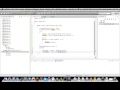 Java Tutorials: Episode 17 - Basic I/O Streams