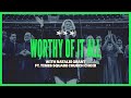 Worthy of It All & How Great Is Our God ft. Natalie Grant and the TSC Choir