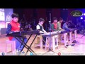 Teri Meri Meri Teri Prem Kahani Hai Mushkil | Keyboard Performance by Kids