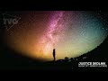 Justice Skolnik - Glow ft .Jeremy Zucker (432hz)