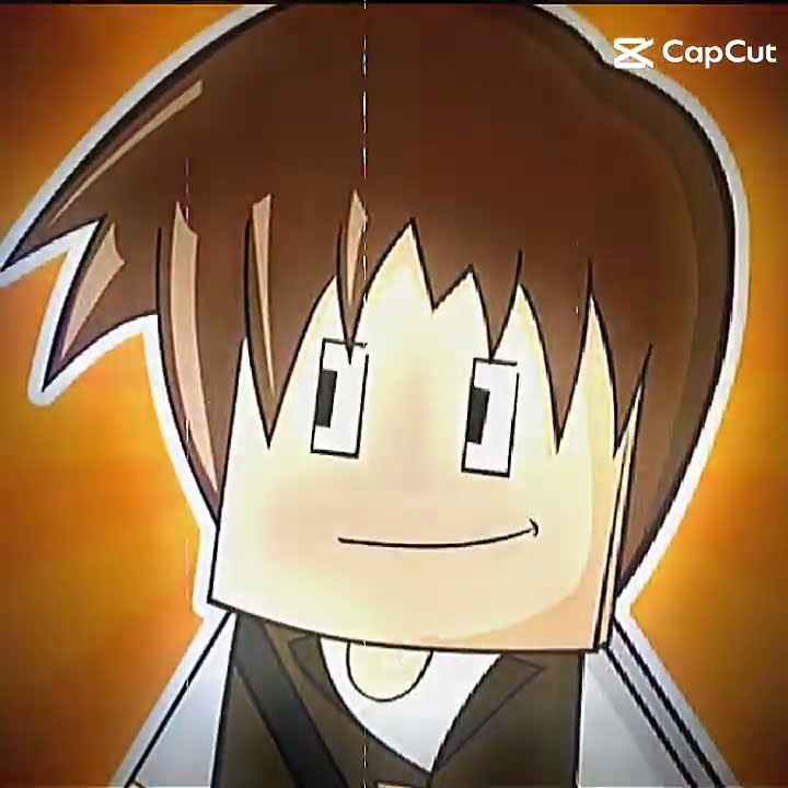 Fiquem Com Uma Edit Do Jazzghost ёяшъ Youtube