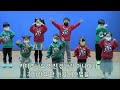 2022.12.24 성탄전야제