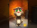 bhoothnath cat short video