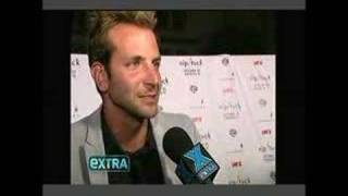 Nip/Tuck on Extra
