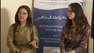 (Ep 203) In Conversation with V_TAG regional coordinators on their action plans (Part 2)