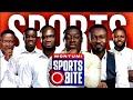 live fancy di maria presents wontumi sports bite 19 2 25