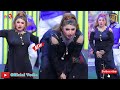 Sonu Butt (Official Video) || Ve Gujjra Ve ||New Stage Mujra Dance || Pak Stage Vibe's