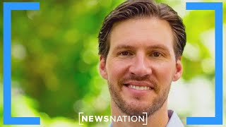 Shot fired at home of North Carolina congressional candidate | Rush Hour