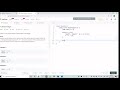 Reverse Integer [LeetCode 7] | Logic To Code | Method 1