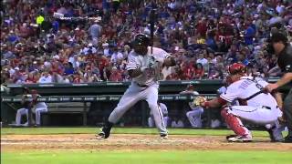 7/27/12: MLB.com FastCast