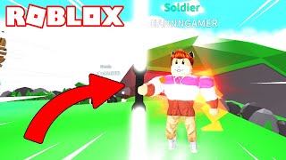 Roblox Saber Sim Free Roblox Accounts With Robux 2019 October - pet ranch simulator codes list roblox ultra compressed