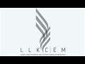 6.8.2024 | LLKCEM Worship Livestream