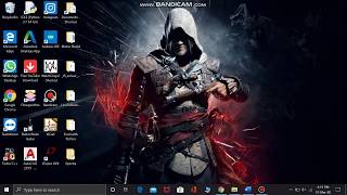 Caesar Cipher {HackerRank Problem} Solution using C.