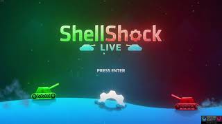 [UPDATED] How to mod shellshock live